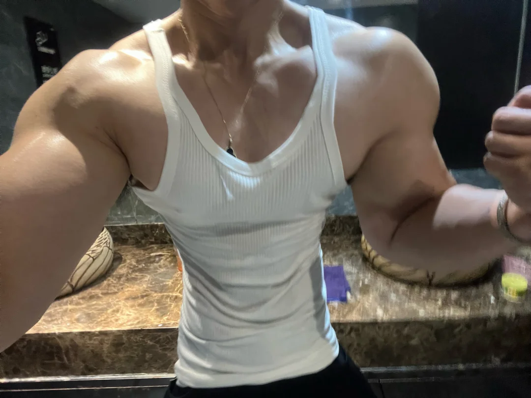 你选左边还是右边