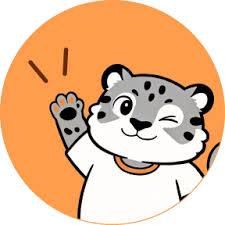 QwenPaw 是 AgentScope 团队开源的个人 AI 助理工作台，项目