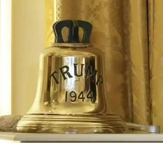 名字相同并不稀奇。广州还有两件与特朗普同名的，一个是传祺公园一个是传祺汽车，这些