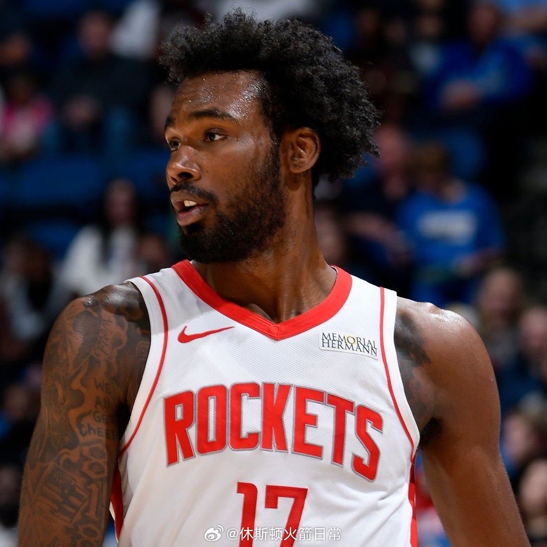 乌度卡谈伊森：“很高兴看到他恢复了以往的活力。这就是我说的，他和某些球员一样，即