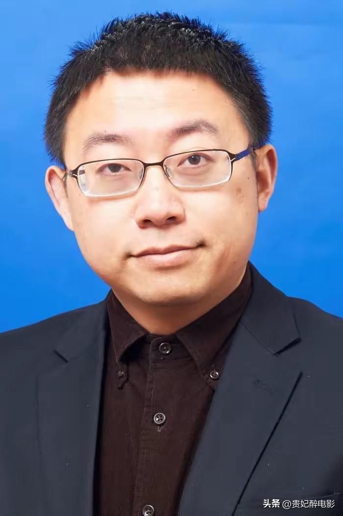 面对美台勾连不断升级，美军特战人员进驻岛内、大批量进攻性武器持续交付，复旦大学教