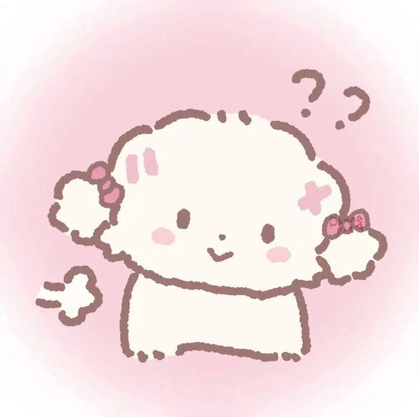 己女一 带图试试 