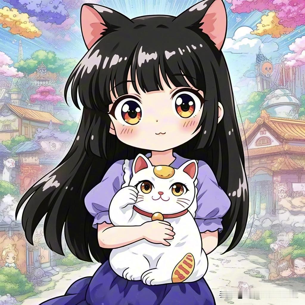 2026年1月17日，
十二星座综合运势指数大排名🍭

💗综合运势
第一名天