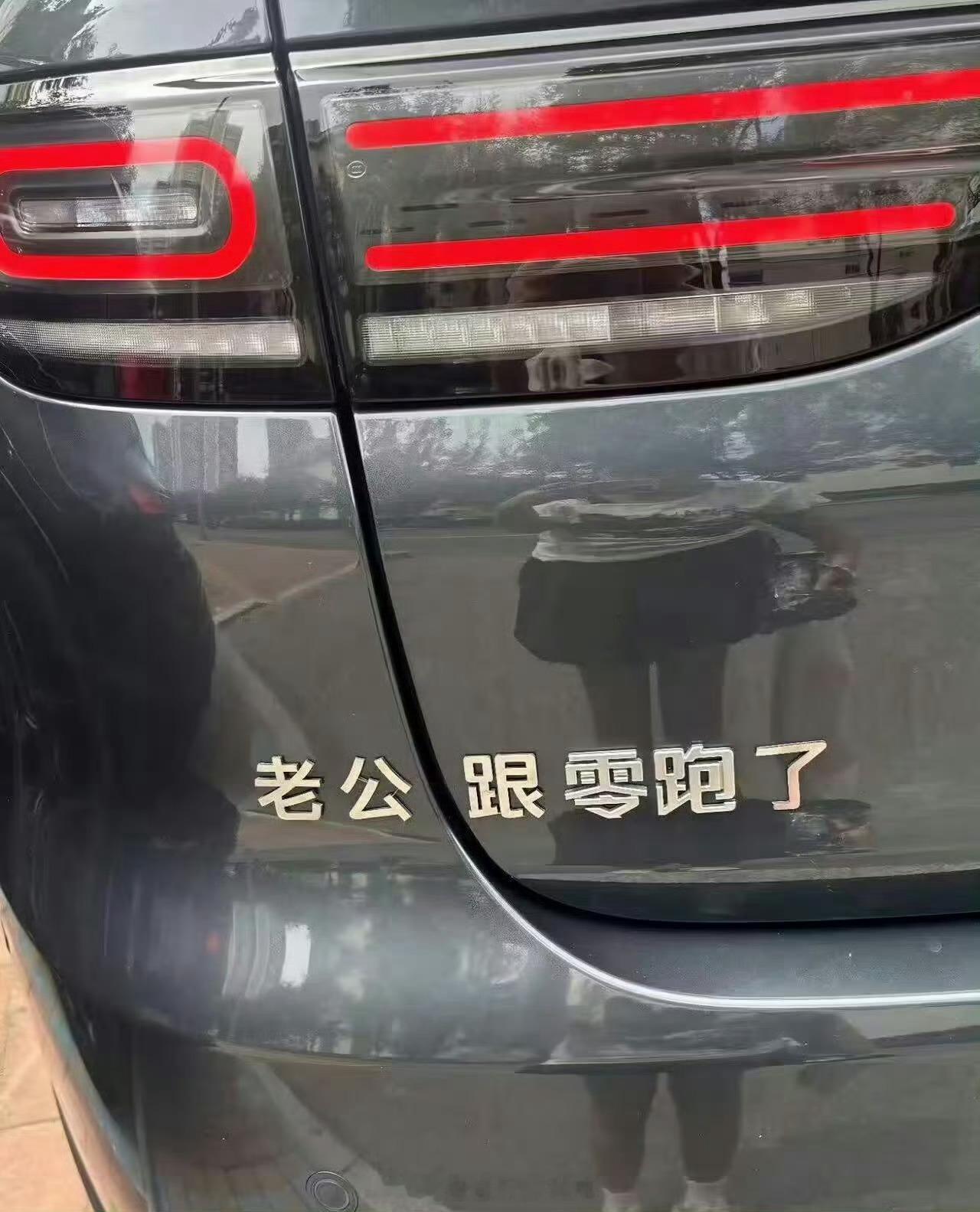 晚上在小区里轻有氧没看发布会，刚简单看了下参数，怎么感觉光看账面上L946-A1