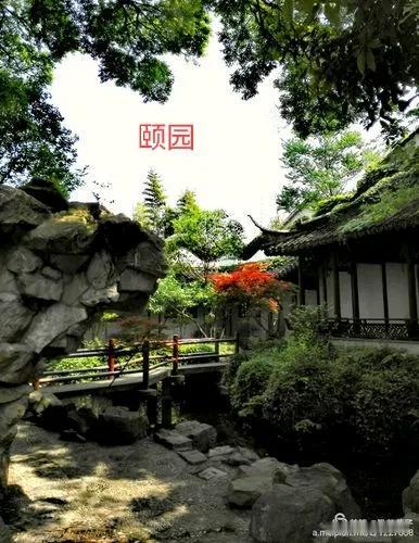 海港又赢了，1：0拿下了山东泰山
申花6：0拿下了泰山，
但足球不是做数学题，
