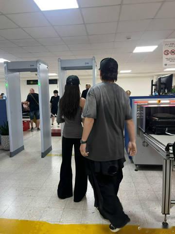 在当今这个科技飞速发展、AI 浪潮席卷的时代，似乎一切都能和 AI 沾上边。而乐