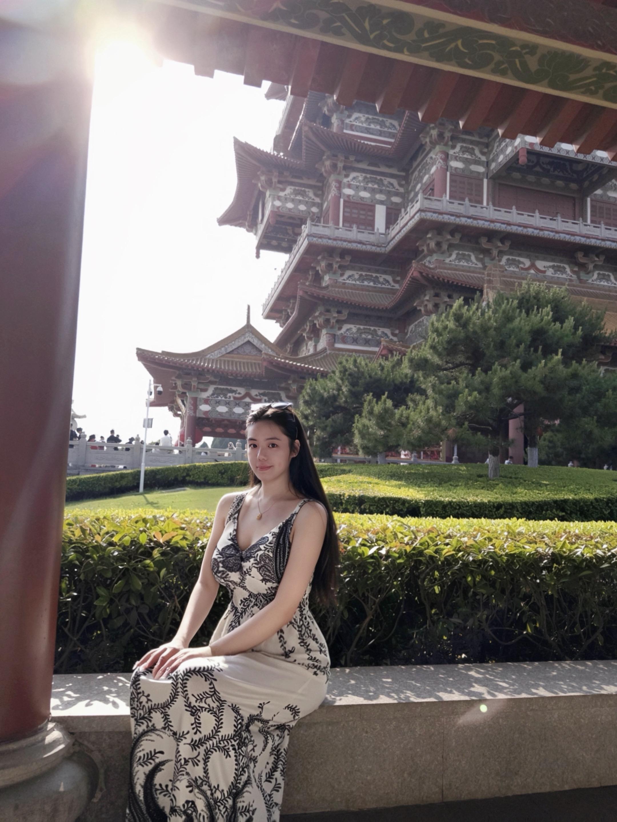 好运莲莲🪷
