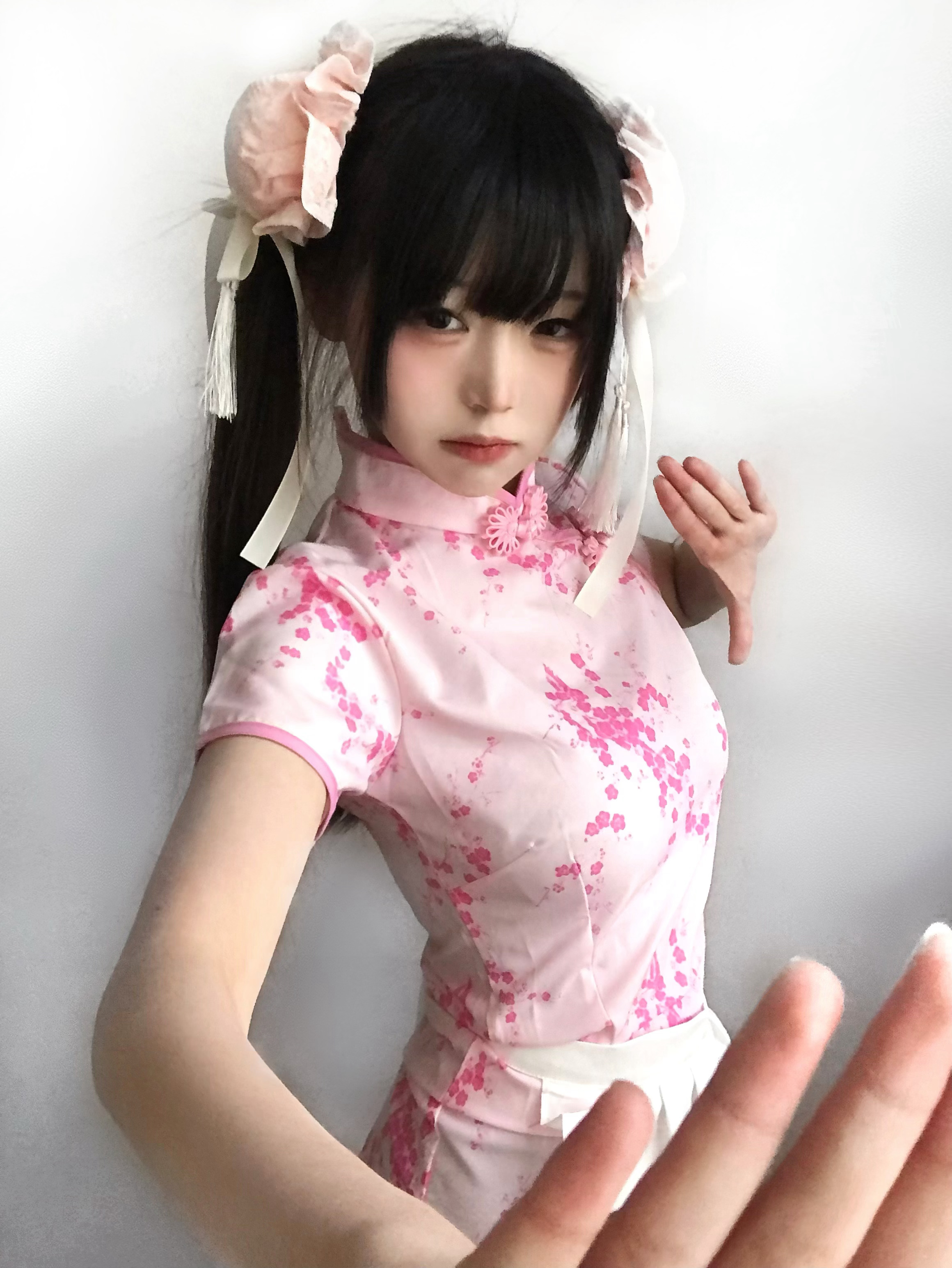 新皮肤 ​​​