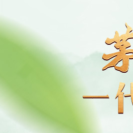 每逢端午佳节，都要回去和亲人们团聚宴饮，开一瓶茅台王子酒（酱香经典），共同享用一