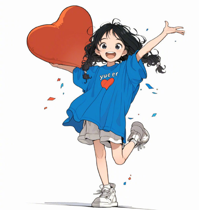 生活最好的样子 是懂得渡生活的难 也懂得谢时光的暖烟火人间 独善其身 看世界 爱