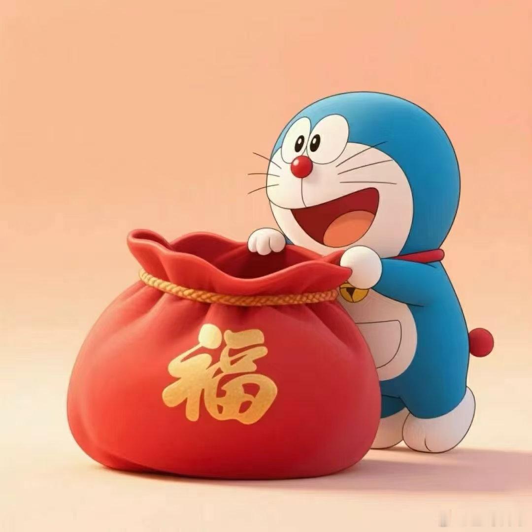 我都不敢说话，你们还不给我点个大拇指还好昨天坚持下来了。 