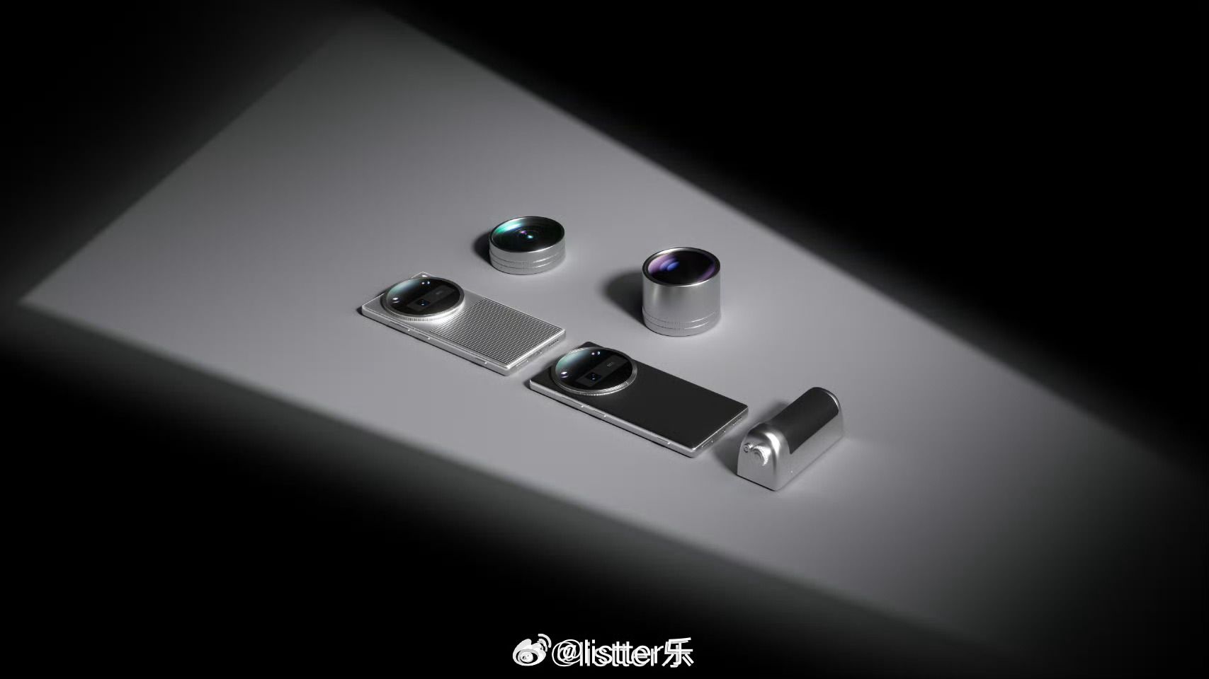 机圈还会出现新面孔吗回想这两年，魅族没了，荣耀赵明离职了，蔚来手机销声匿迹，曾经