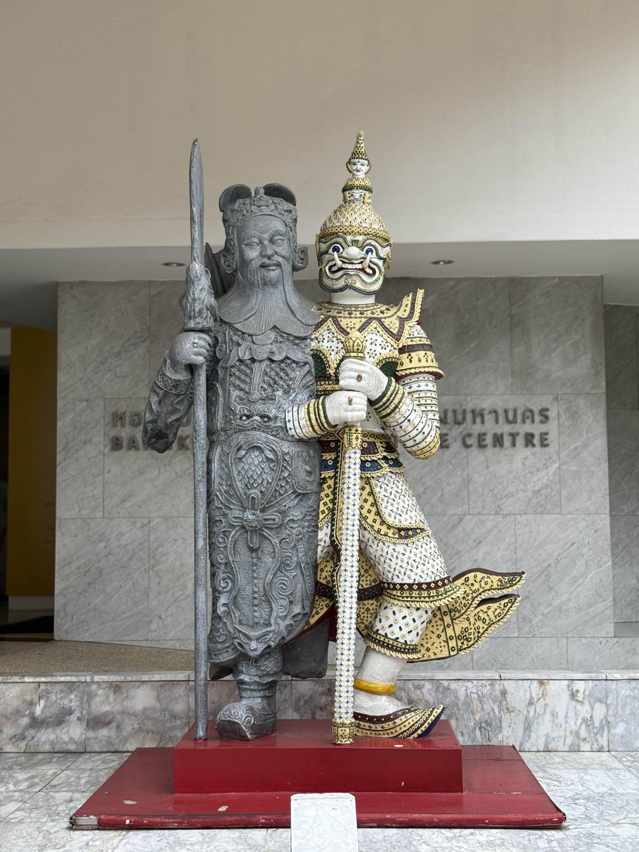 一个人最好的风水就是不要太固执，学会断舍离跟放下！