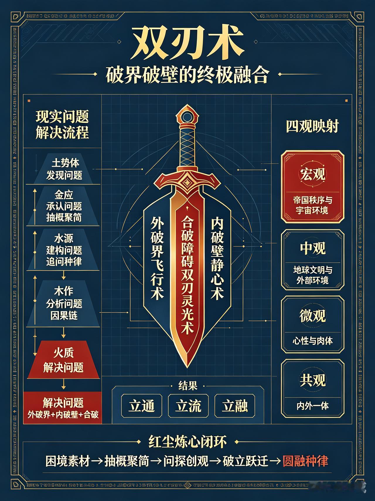 五行九阶种律觉醒。这绝非普通的思维顿悟。
是把世间运行的底层五行规律。
嵌入自身