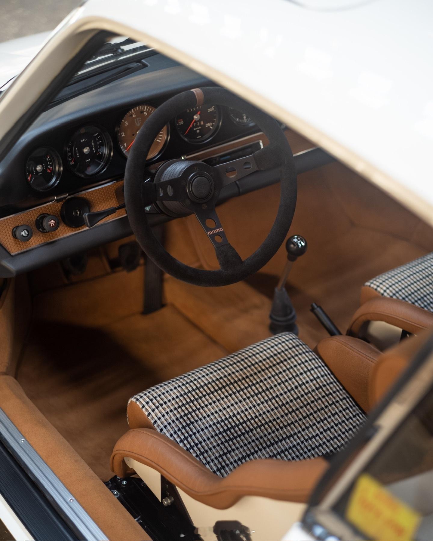 #porscheclassic# #911# #912# #911T# ​​​