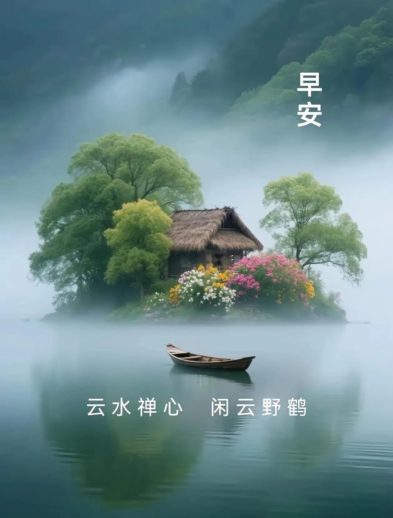 大家早上好 新的一周开始了，点赞签到