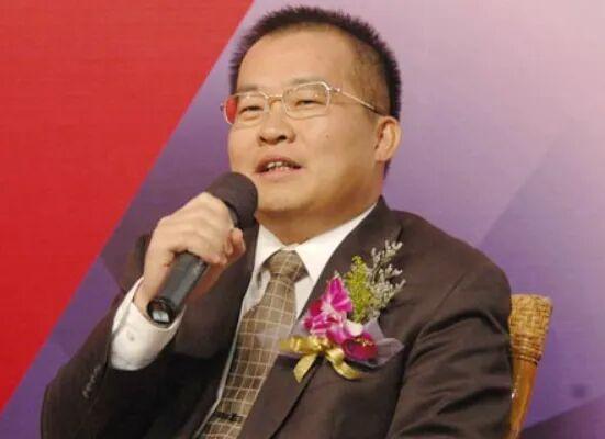 广东移动原副总经理高志兴被国家相关部门公开宣布“接受纪律审查和调查”，显然，他肯