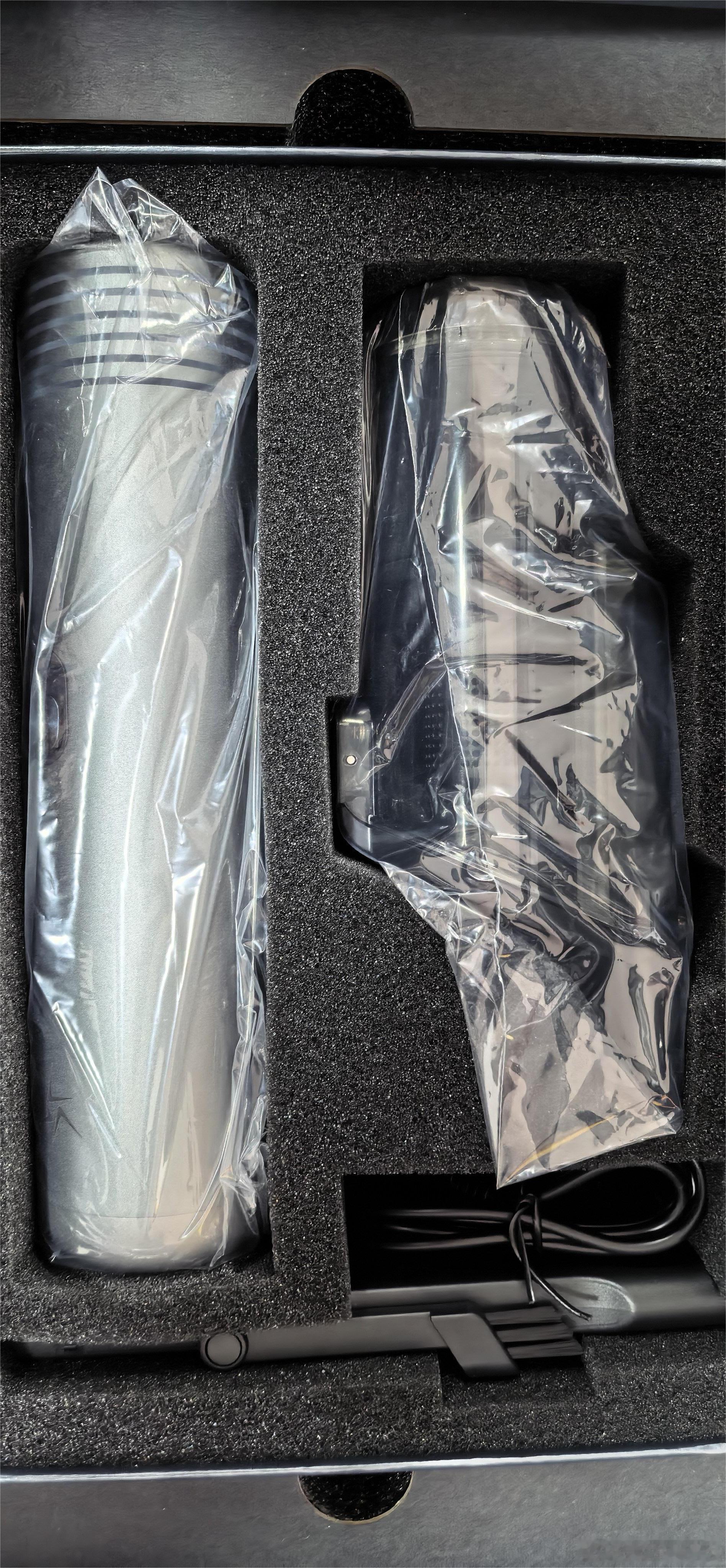 宠粉福利 关注  评论  随机抽一位幸运儿  送车载吸尘吸一个  大年初一准时开