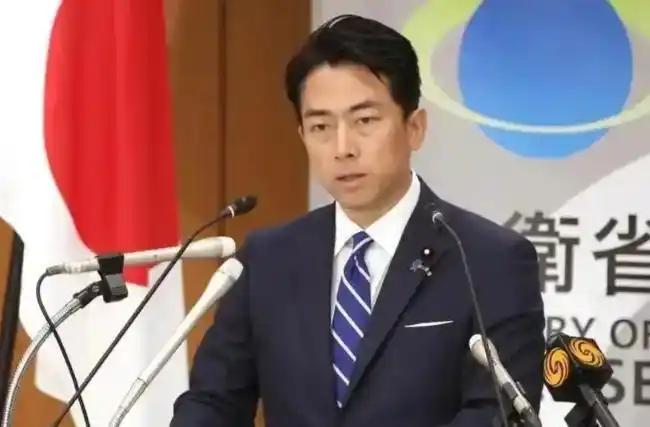 日本不怕中国有导弹，也不怕中国的核武器，甚至不怕中国的稀土制裁，导弹核武稀土都不