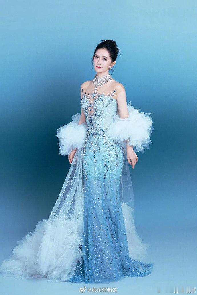 娜就聊姐姐 乘风直播 谢娜新综艺《娜就聊姐姐》太惊喜！温柔走心的女性聊天访谈，真