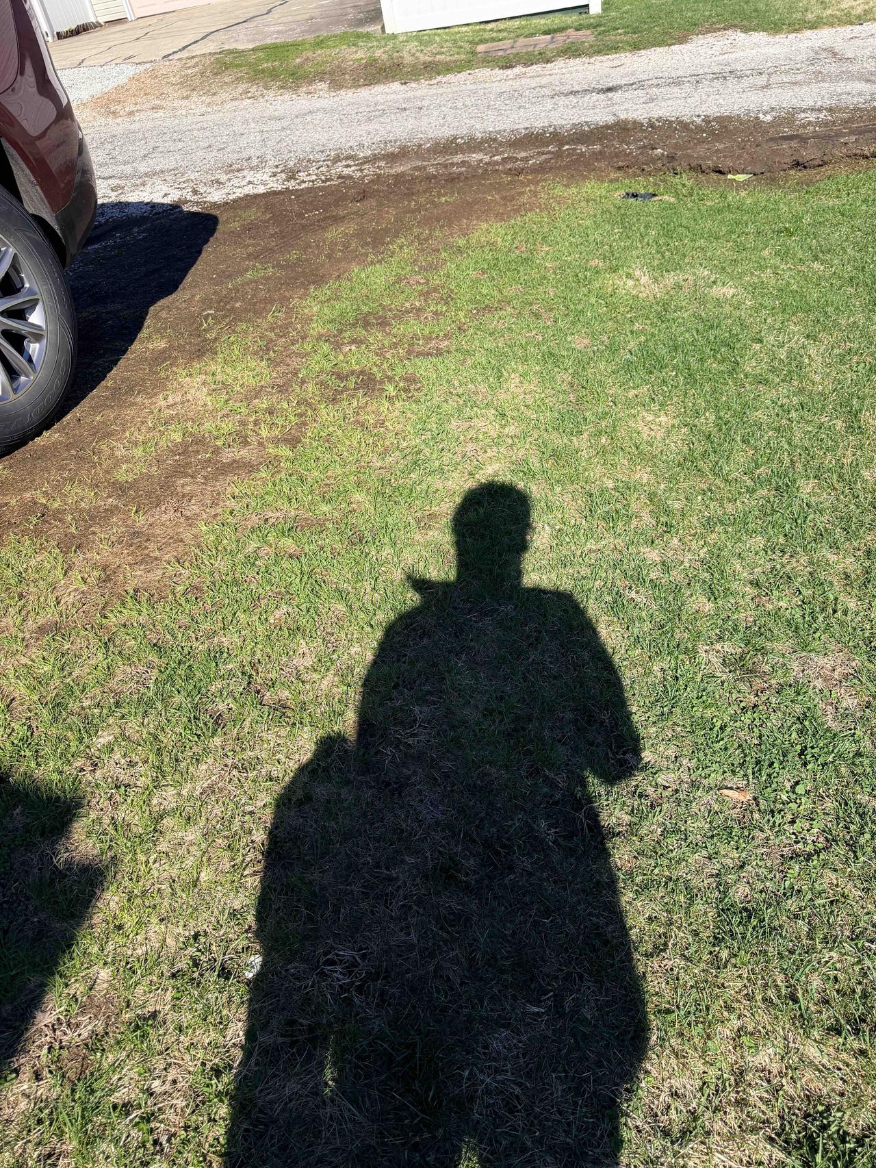 有时候我真的很感慨。
有的孩子，你只需要给他指一条路，他自己就知道该怎么走。我能