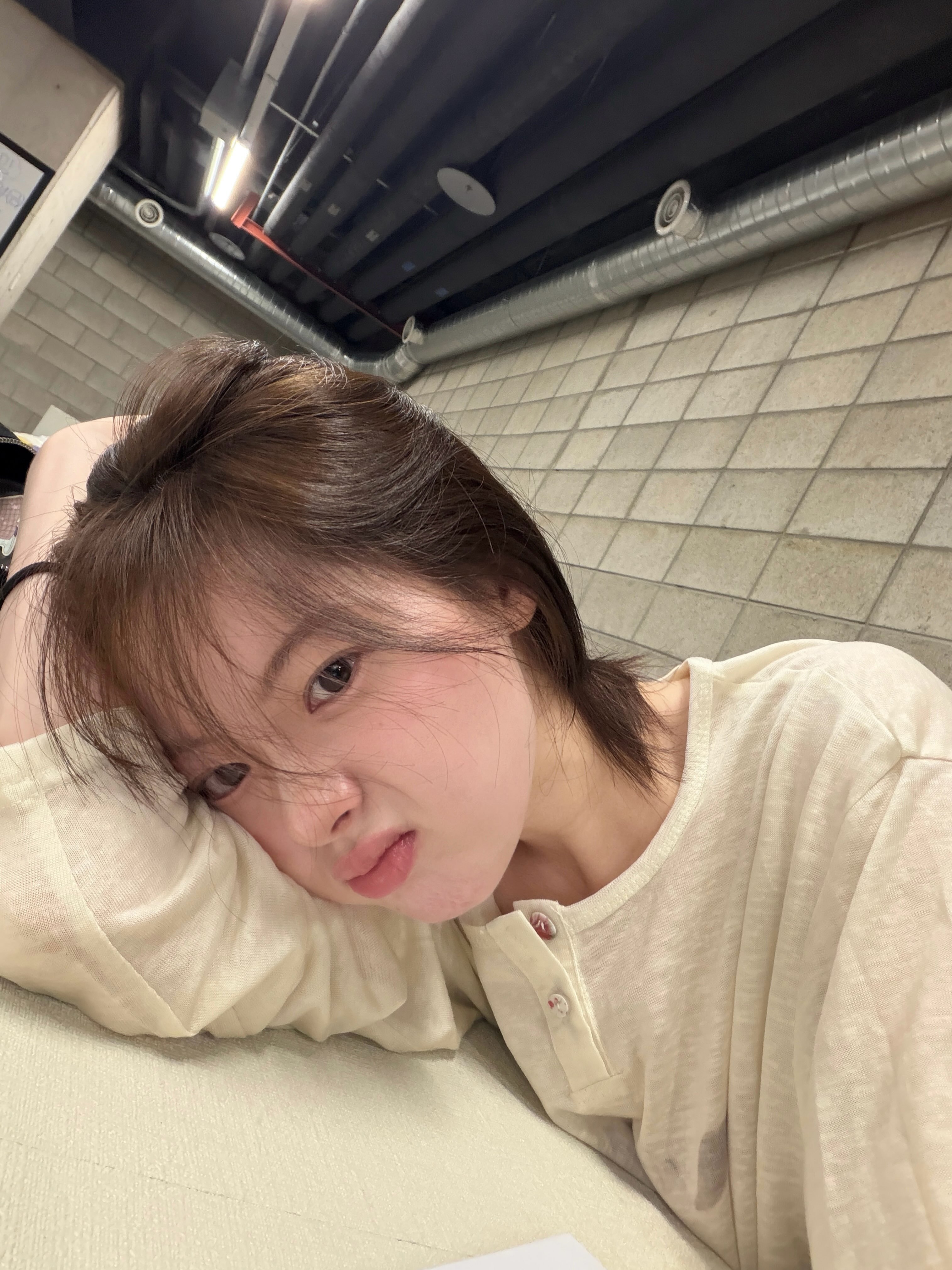 swaxwa kawaii 