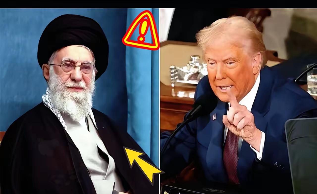 回是真急眼了，

现在是真慌了，直接带着现金，就要买咱们的歼-10C，还点名要现