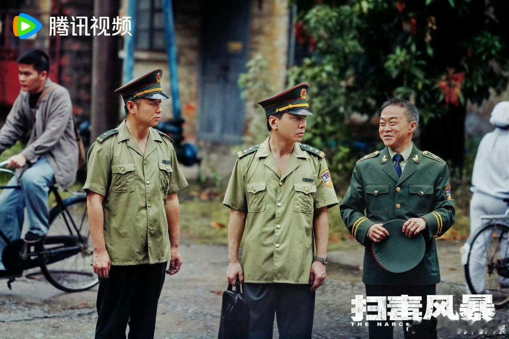 扫毒风暴接档以法之名扫毒风暴将接档以法之名网传扫毒风暴接档以法之名网传扫毒风暴接