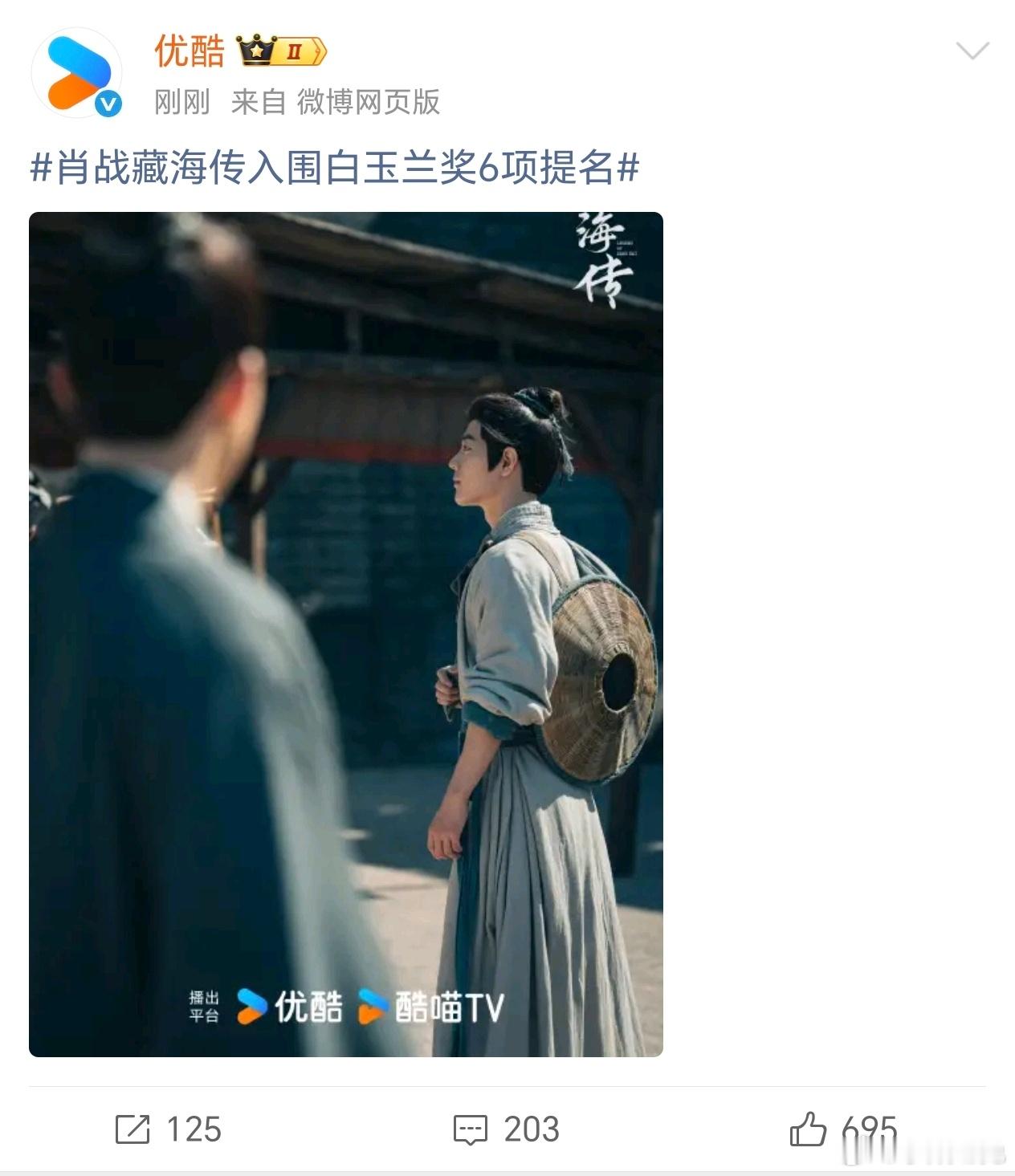 真的十条啊 很想进步了