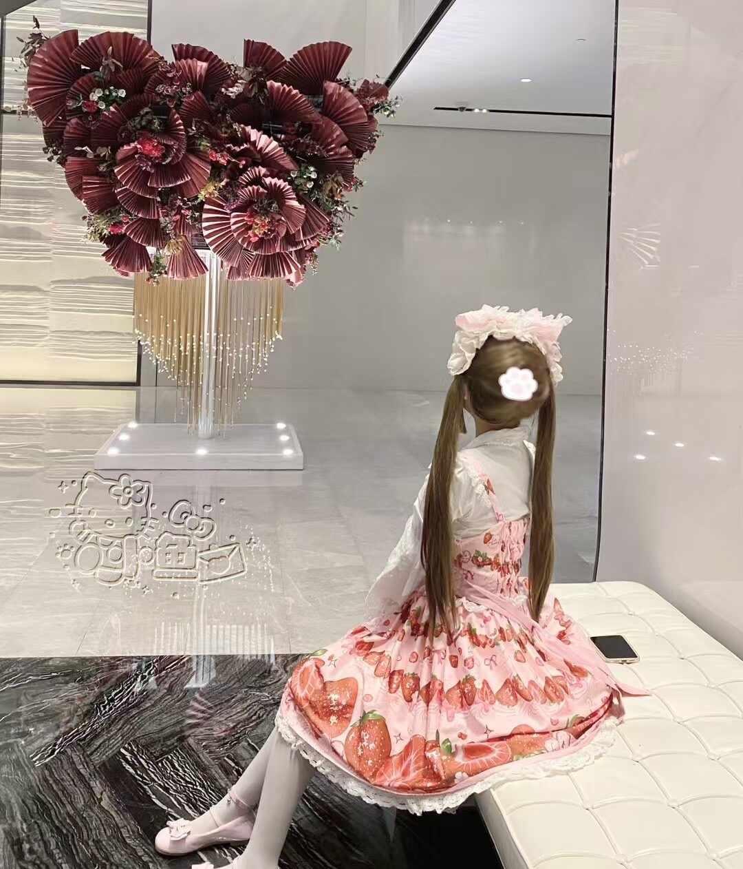 长沙怎么又开始热起来了！
长沙好无聊啊长沙 冬天想夏天 长沙旅游 搭子 酒搭子 