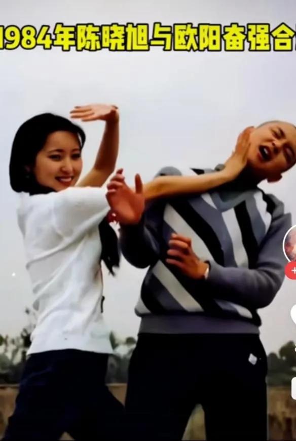 明年林妹妹就要十八岁了，2007年5月的一天，当得知她香消玉殒了，我作为一个大男