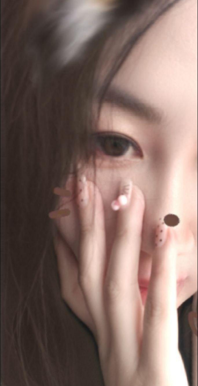 我想 会出现的吧