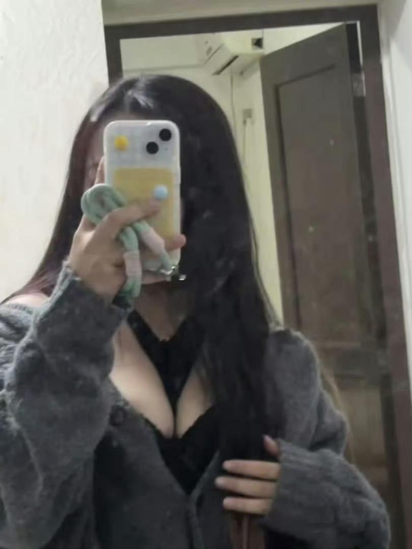 好好生活慢慢相遇 