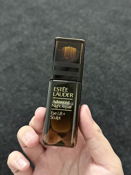 不要去打针了！雅诗兰黛买过最恐怖的东西……