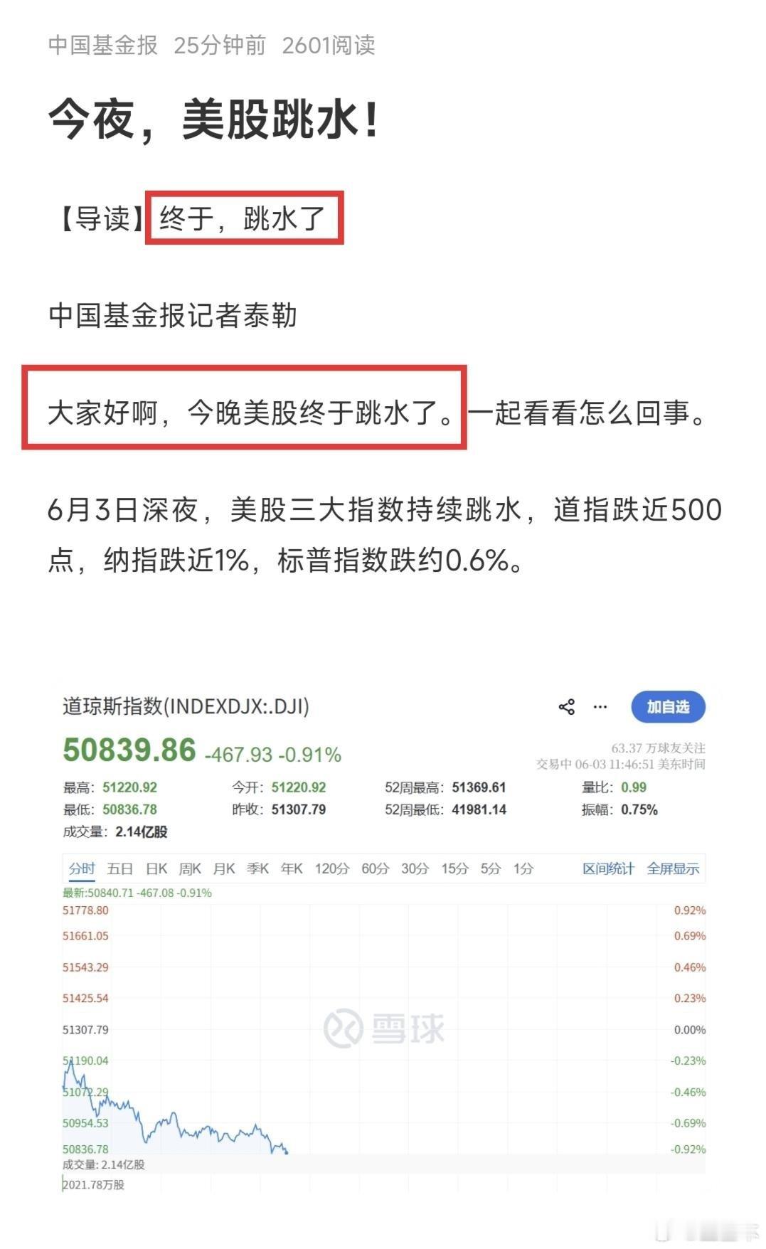 不容易啊
