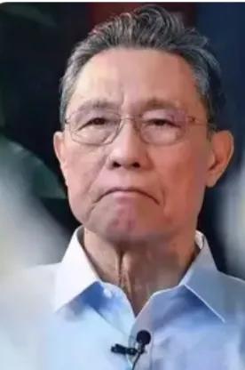 钟南山说身体基本恢复！钟南山院士健康问题引爆全网，但真相到底如何？面对谣言，他亲