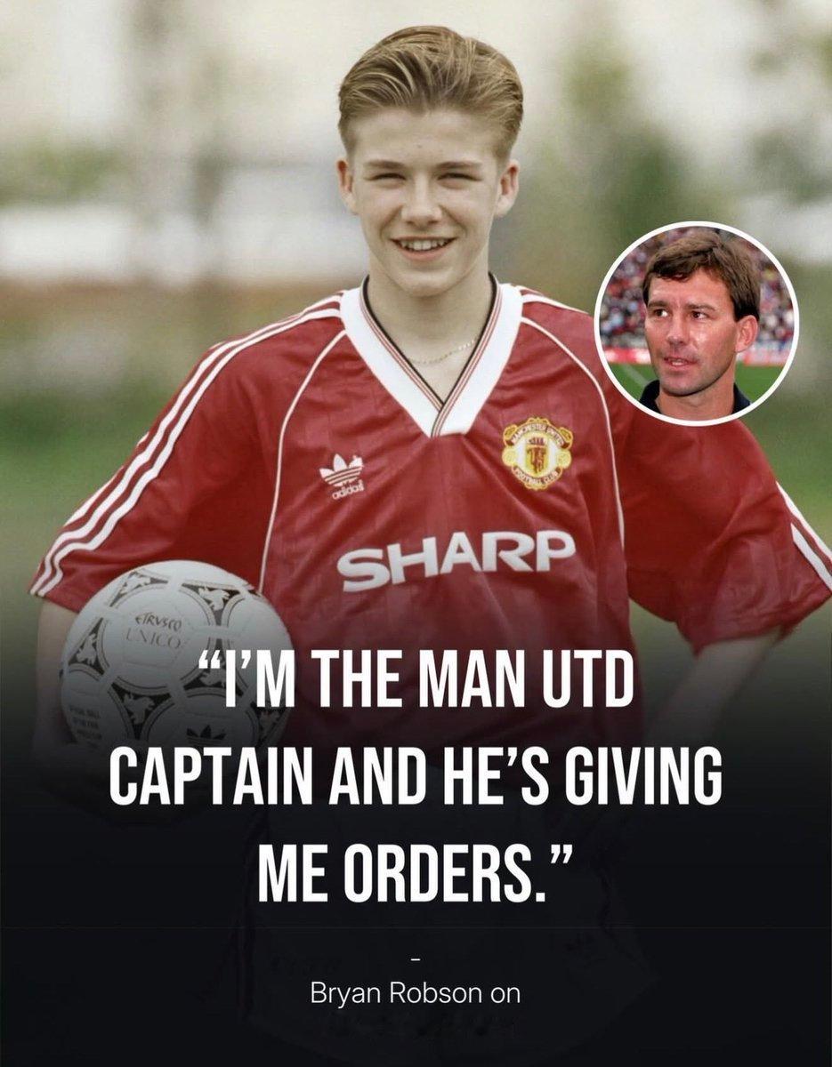 布莱恩·罗布森回忆了一个92班的故事，太赞了。罗布森：“我知道那些年轻小伙子们在