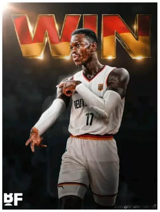 男篮欧洲杯打完！！场均得分上20的NBA球员！！！
东契奇：场均34.7分8.6