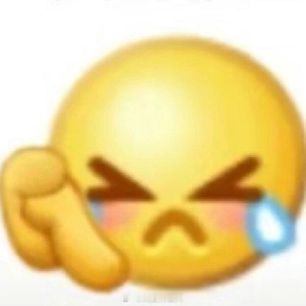 我上班了 可以和我聊天吗 ​​​