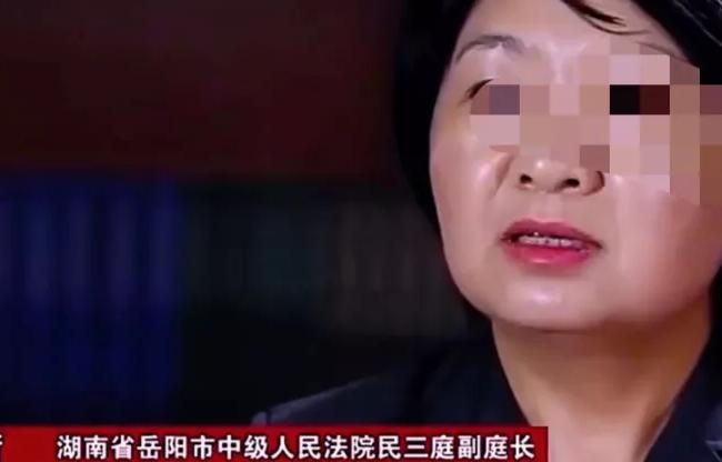 湖南一小偷，半夜偷车逃跑摔残，判车主全责，起诉车主赔偿30万。一审判赔偿11万多