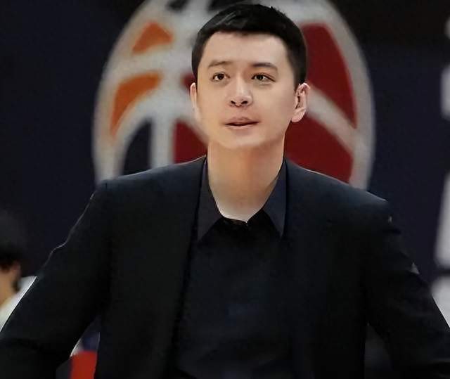 弗格加盟广东宏远传闻别急着吹：36岁老将能填萨姆纳的缺口吗