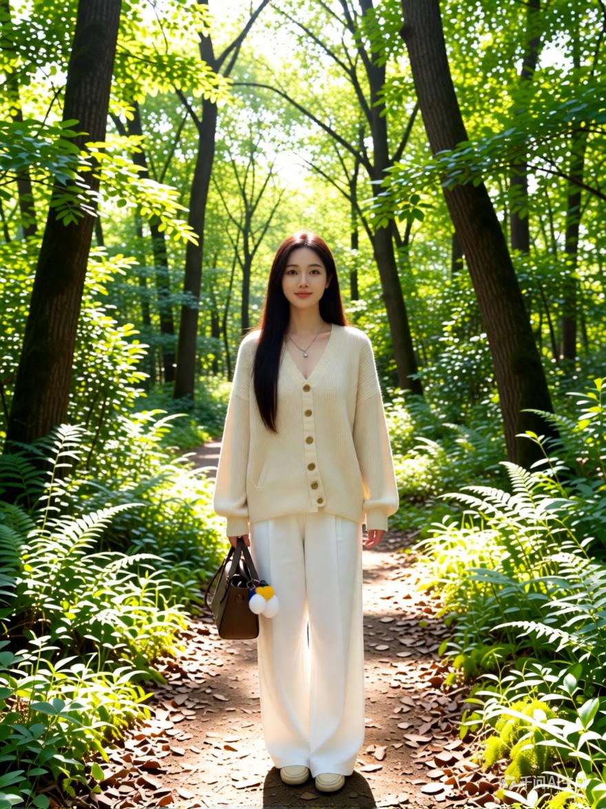 这年头，能从口袋里掏出真金白银，还生怕您不要，硬往您怀里塞的，除了惦记您年终奖的