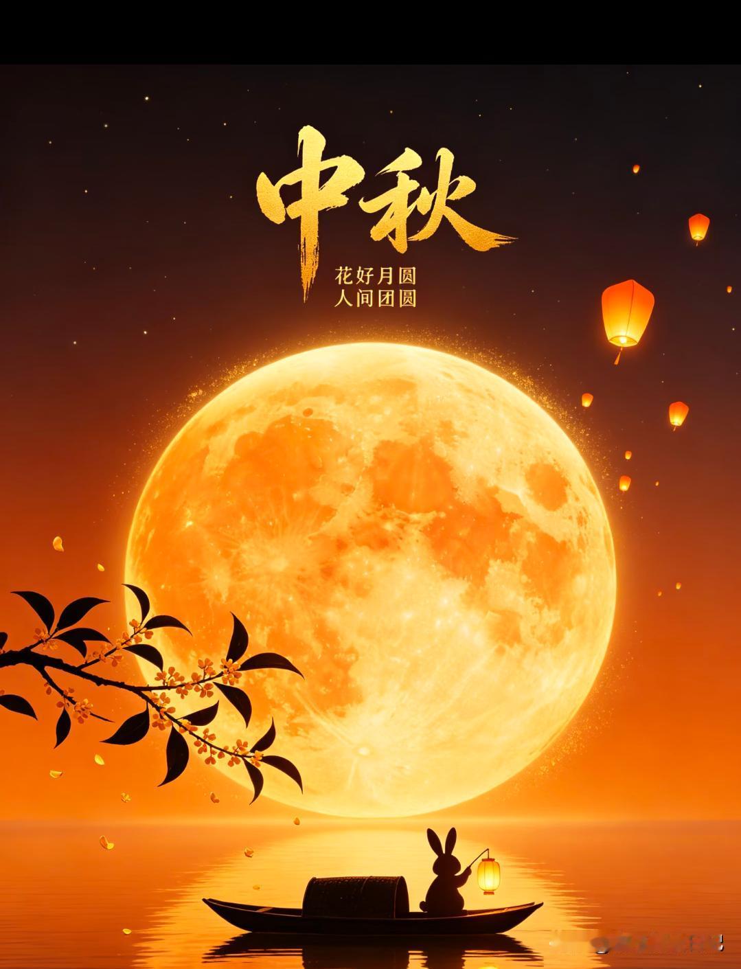 25号中秋
记住：“三亲不走，两礼不回”


先说“三亲不走”。

第一种，平时