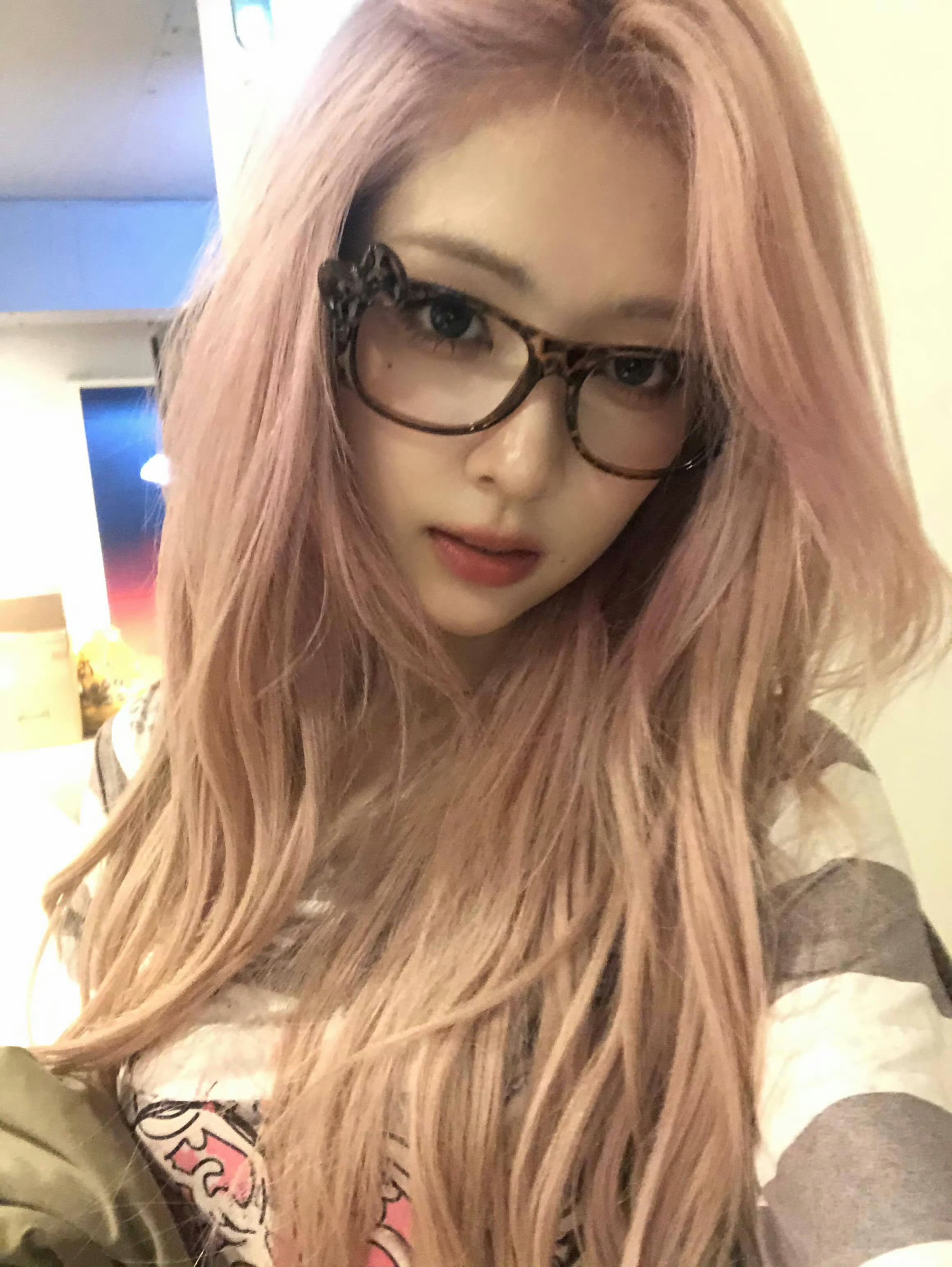 MADEIN MiU 伊藤美优 