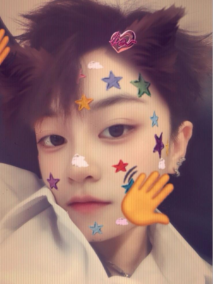 爱是边角料 性是安眠药