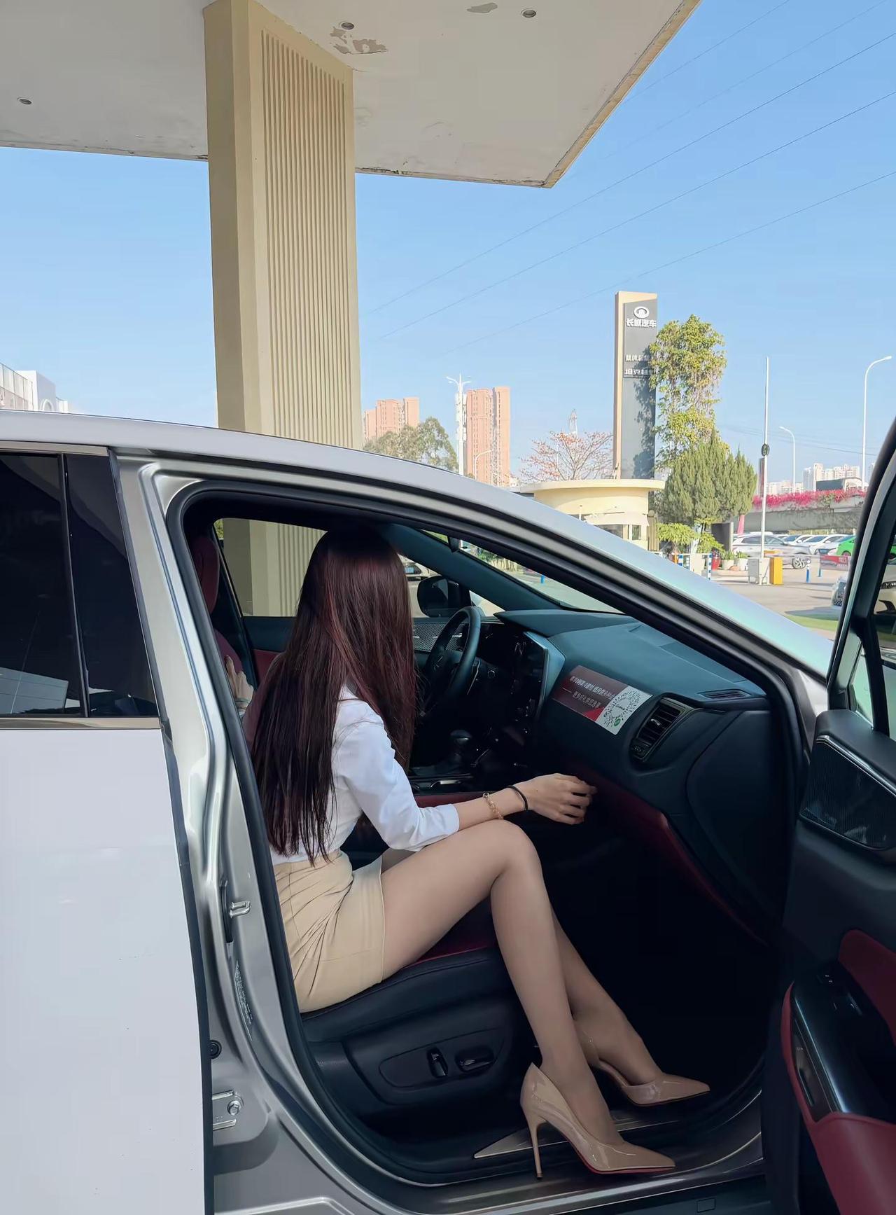 老板，这款你肯定没有。雷克萨斯NX 雷克萨斯车型