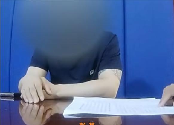 湖南长沙，10月15日报道，一男子在11年前借给了好友120多万元，然而11年期