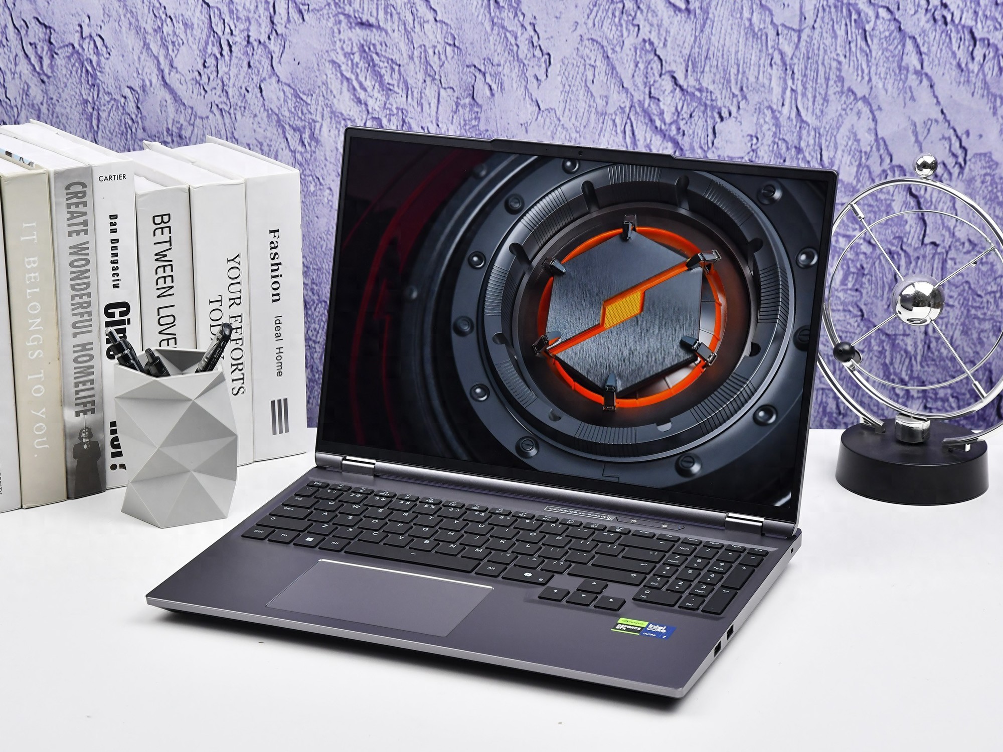 噪音更低、散熱更好、續航更長 今年為何不建議再買老款游戲本