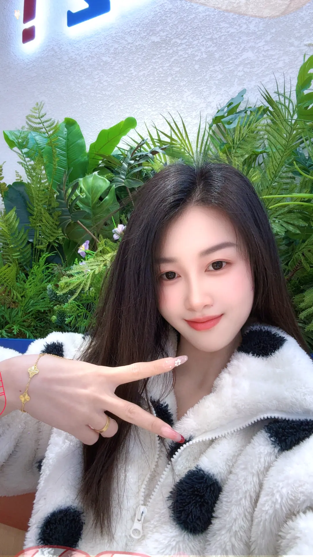 ˏˋ👑ˊ˗ ✨🌷🥂²⁰²⁶‧⁰³‧⁰⁸ 做自己的女王，无偏爱，无...