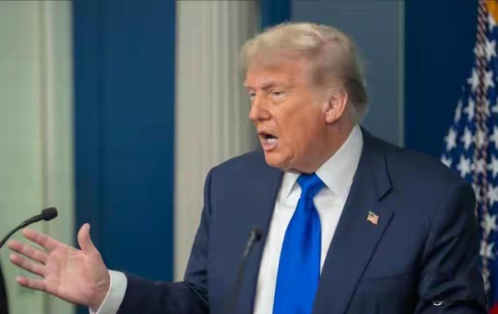 你可以做初一，我不一定做十五，但是我真的会让你疼，疼的时候你还没有理由。
近期美